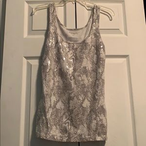 Women’s Tank Top